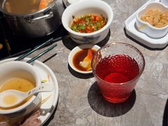 -1718海鲜姿造(苏宁宴请臻选店)