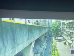 -悠米私人影院(街道口店)