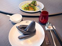 -江南雅厨(李公堤店)