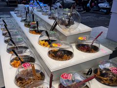 -酸品王(埌西市场店)