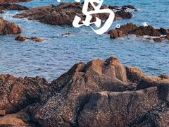 -青岛海滨风景区小青岛