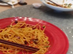 -聚福宝合苑食府(南头镇店)