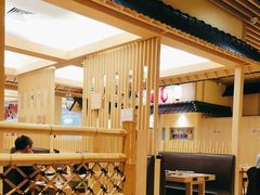 -伊豆野菜村(大族广场店)