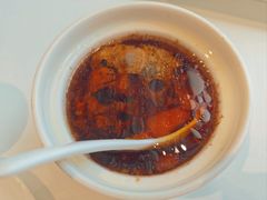 -黑明餐厅(白鹭洲店)