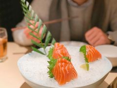 -余欢领鲜火锅(新街口店)