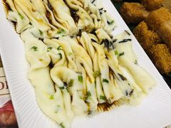 -赏点粤式点心(广州塔店)