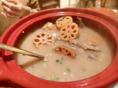 -食藕·武昌鱼(古德寺店)