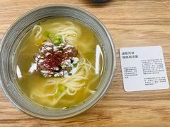 -里面·Noodlology(机电院店)