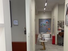 -海马体照相馆(厦门SM城市广场店)