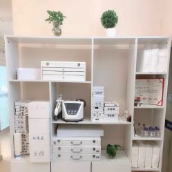 -蕾特恩专业祛痘国际连锁