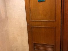 -杭州香格里拉·香宫中餐厅