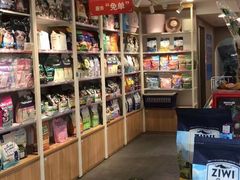 -宠物家(双井店)