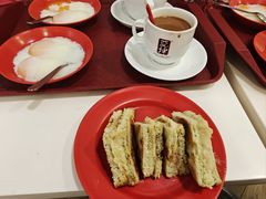 -亚坤(新达城广场B1店)