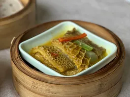 咖**肚
