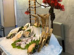 -德天肥牛海鲜火锅(龙吟坊店)