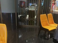 -徐记海鲜(梅溪新天地店)