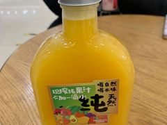 -Mr.Fruits水果先生(北京市百货大楼店)