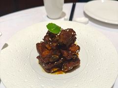 -南麓·浙里(外滩店)