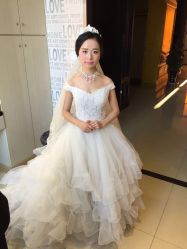 唯一视觉摄影工作室(李家村万达店)-唯一视觉婚纱摄影(李家村店)