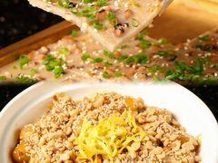 -莞香楼·正宗东莞菜(东升店)