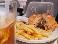 -about(丹霞庄店)