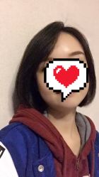 -意念造型