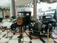 -渔民新村(番禺总店)