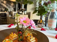 -The Georg(东华门店)