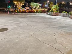 -顺德一品粥·20年凤城老字号(芳村店)