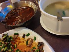 -昆明朗威酒店(昆明站火车站双桥夜市风情街店)