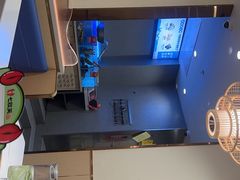 -七欣天香辣蟹火锅(南京桥北太平店)