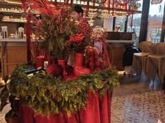 -Grande A'moo(上海万象城店)