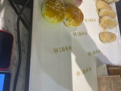 -北京稻香村(零号店)