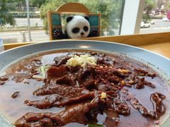 -懒人盐府人家(航天桥店)