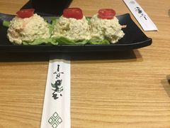 -胜代日本料理(云程巷小区店)