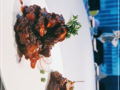 -凤凰湘语(浦东旗舰店)