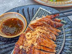 -Tegu泰古莲·泰国餐厅(红山6979店)