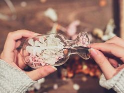 -Bella ISLA艾屿月子(北京三里屯洲际店)