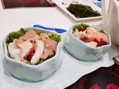 -德龙火锅(松源街直营店)