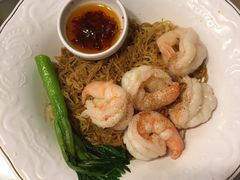 -翠华餐厅(铜锣湾糖街店)
