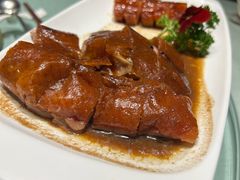 -尚一汤·粤菜海鲜(汇智国际商业中心店)