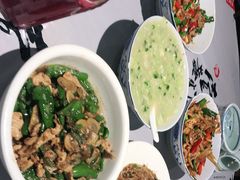 -壹盏灯(惠农店)