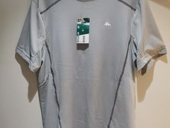 -迪卡侬(高新万达店)