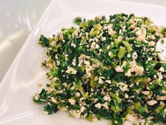 -瑞福园联谊餐室(茂名南路店)