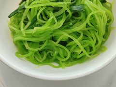 -兰湘子·湘菜小炒(长安万科广场店)