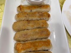 -同和居(什刹海店)
