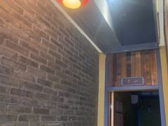 -赣饭农家·江西小炒(西乡店)