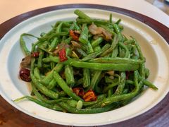 -便宜坊烤鸭店(荣华店)