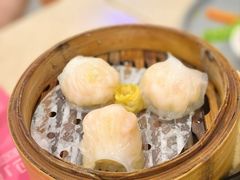 -点都德(北京路贰店)