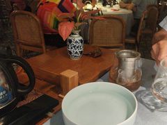 -晓粤·惹味粤菜(凯德乐峰广场店)